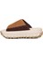 Kadın Terlik 1152680 Ugg W Venture Daze Slıde Chestnut / Ceramıc 2