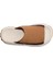 Kadın Terlik 1152680 Ugg W Venture Daze Slıde Chestnut / Ceramıc 4