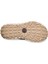 Kadın Terlik 1152680 Ugg W Venture Daze Slıde Chestnut / Ceramıc 5