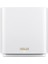 Zenwifi Xt9 AX7800 Wireless Tri-Band Mesh Wi-Fi System (2-Pack, White) 2