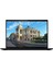 Thinkpad X1 Nano 20UQS12G0000TT I7-1180G7 16GB 256SSD 13" 2k Touch W10P Taşınabilir Bilgisayar 1