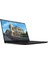 Thinkpad X1 Nano 20UQS12G0000TT I7-1180G7 16GB 256SSD 13" 2k Touch W10P Taşınabilir Bilgisayar 2