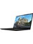 Thinkpad X1 Nano 20UQS12G0000TT I7-1180G7 16GB 256SSD 13" 2k Touch W10P Taşınabilir Bilgisayar 3