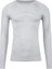 Men Heatwave Seamless Baselayer L/s T-Shırt 1