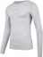 Men Heatwave Seamless Baselayer L/s T-Shırt 2