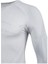 Men Heatwave Seamless Baselayer L/s T-Shırt 3