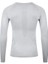 Men Heatwave Seamless Baselayer L/s T-Shırt 4