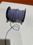 Brit Lastik 10 Metre 1