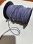 Brit Lastik 10 Metre 2