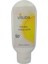 Visuda Güneş Kremi Spf 50+ Yüksek Koruma 100ML Doğal Güneş Kremi 1