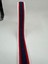 3 cm Simli Raşel Şerit-5 Metre 3