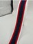 3 cm Simli Raşel Şerit-5 Metre 4