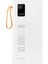 QC10 10.000 Mah Pd 22.5W Dahili Kablolu Hızlı Şarj LED Fener Powerbank 4