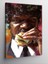 Kanvas Tablo Pulp Fiction Jules Winnfield 1