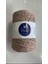 Cotton Simli Makrome 2mm - 250 gr 250M 1