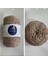 Cotton Simli Makrome 2mm - 250 gr 250M 2
