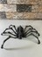 3D Online Haraketli Tarantula Örümcek 25 cm 2