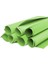 Fon Kartonu 100GR 50X70 -Fıstık Yeşili- 1