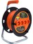 Makaralı Uzatma Kablosu 40 mt 3x2,5 mm Ttr Kablo 1