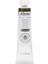 Norma Professional : Yağlı Boya : 120 ml : Green Earth 1