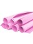 Fon Kartonu 100GR 50X70 -Açık Pembe- 1
