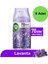Freshmatic Otomatik Sprey Lavanta Yedek Sprey 250 ml x 8 Adet 1