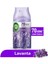 Freshmatic Otomatik Sprey Lavanta Yedek Sprey 250 ml 1