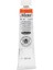 Norma Professional : Yağlı Boya : 120 ml : Brilliant Orange 1