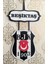 Beşiktaş Ahşap Kapı,duvar Süsü 4