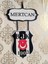 Beşiktaş Ahşap Kapı,duvar Süsü 5