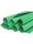 Fon Kartonu 100GR 50X70 -Yeşil- 1