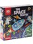 32711 The Space Travel Pre School Puzzle -Ks Puzzle 1