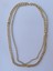 Gold Zincir Kolye Unisex Zincir Kolye PYTKZNCKLY235 2