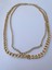 Gold Zincir Kolye Unisex Zincir Kolye PYTKZNCKLY235 3