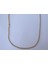 Gold Zincir Kolye Unisex Zincir Kolye PYTKZNCKLY236 1