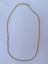 Gold Zincir Kolye Unisex Zincir Kolye PYTKZNCKLY236 2