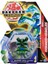 Bakugan Legends Core Hydranoid x Krakelios - 1 Adet 2