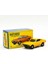 Koleksiyon Araçlar GBJ48 - HVW16 1974 Toyota Celıca Gt Lıftback 2