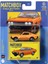 Koleksiyon Araçlar GBJ48 - HVW16 1974 Toyota Celıca Gt Lıftback 4