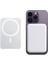 10.000 Mah Magsafe Powerbank 1
