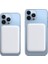 10.000 Mah Magsafe Powerbank 3