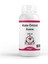 Kabe Örtüsü Esansı 250 ml 1