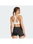 Performance IM7706 FastImpact Luxe Run High-Support Bra 2