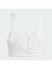 Performance IM7706 FastImpact Luxe Run High-Support Bra 5
