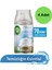 Freshmatic Otomatik Sprey Temizliğin Esintisi Yedek Sprey 250 ml x 4 Adet 1