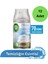 Freshmatic Otomatik Sprey Temizliğin Esintisi Yedek Sprey 250 ml x 12 Adet 1
