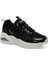 Jewel Tx W 4fx Siyah Kadın Sneaker Siyah 1