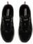 Jewel Tx W 4fx Siyah Kadın Sneaker Siyah 2