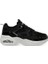 Jewel Tx W 4fx Siyah Kadın Sneaker Siyah 3