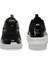 Jewel Tx W 4fx Siyah Kadın Sneaker Siyah 4